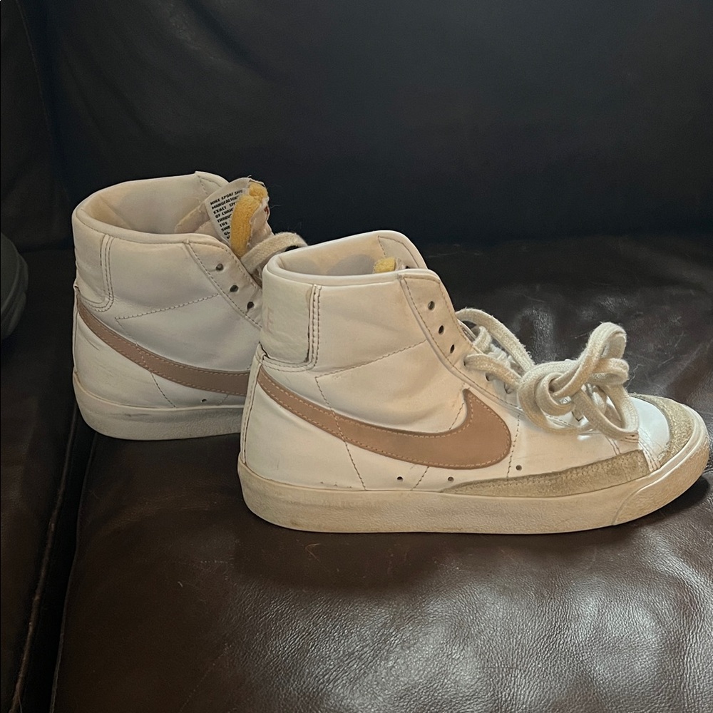 Nike Women's Sneakers